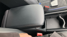 Volkswagen Tayron 2.0 TDI R-Line 5dr DSG7 [7 Seat] Diesel Estate